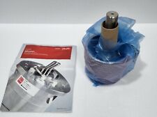 JOGO DE PISTAO PARA BOMBA APP 5.1 / 6.5 / 7.2 / 8.2 / 10.2