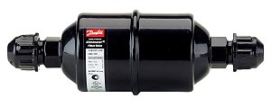 FILTRO SECADOR DML 083R 3/8"