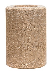 SECADOR DE FILTRO DCR 48-DM