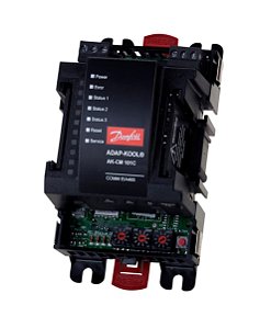 AK-CM 101C MODULO DE COMUNICACAO