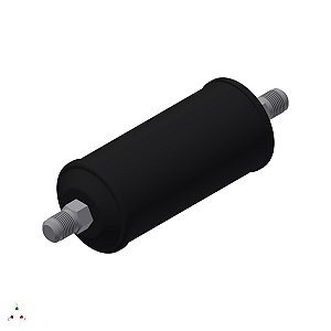 FILTRO SECADOR DML 305 5/8"