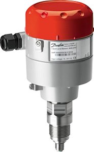 CONVERSOR DE SINAL S/HMI AKS4100/4100U