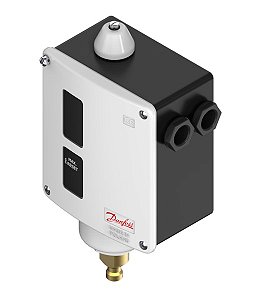 PRESSOST RT 6AB FP(10 A 28) DF(1.5) 3/8"