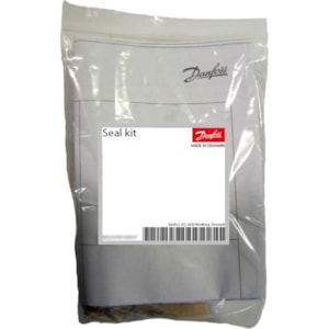 KIT DE VEDACAO KDC/GVD 150