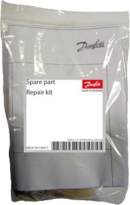KIT DE REPARO DSV2