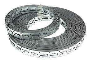 ACESSORIOS P/FIXAR CABOS DEVIFAST 25M