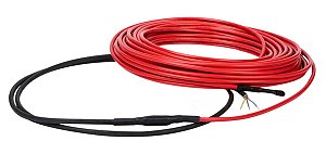 CABO DE AQUECIMENTO ECFLEX 18T 34M 230VCA