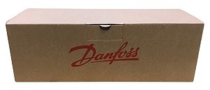 KIT DE REPARO ADICIONAL HFI 040