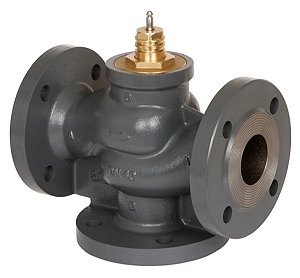 GAXETA NBR HT HANG ON S31A