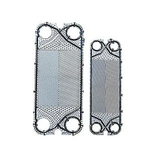 PLACA ACO INOX 316L #0,5 S14A TL0000