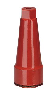 CAPACETE P/REG SVA 80-100 / ICFS / REG / SCA