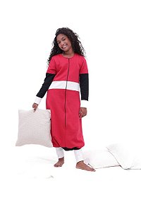 Fantasia Pijama Koala Soneca - ALGODÃO