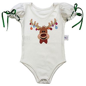 Fantasia Body Alce Elegante