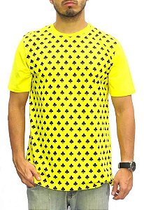 T-shirt Proliferação