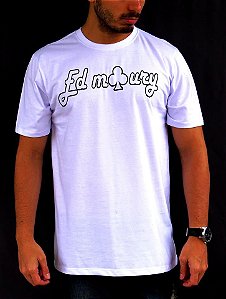 T-shirt Edmoury