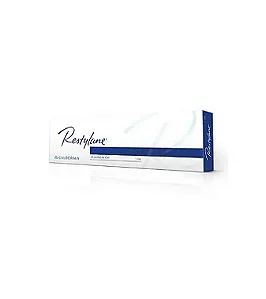 Restylane  Acido Hialuronico  1ml  Galderma