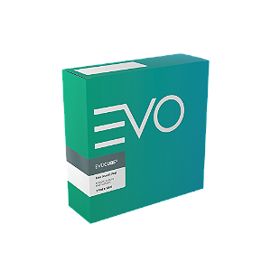 EVO CUBE 3 HAIR GROWTH PRO EVO PHARMA