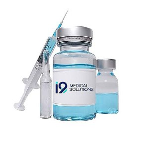 Hialuronidase 2000UTR