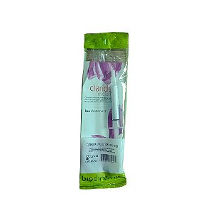 Claridex Evolution - 10%