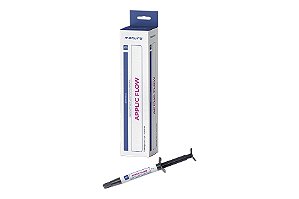 Resina Applic Flow 2g - A3,5 - Maquira