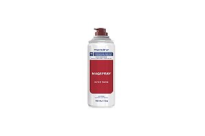 Spray Lubrificante para Instrumentos 100mL - Maquira