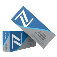 Nutriex Hidroxiapatita de Cálcio