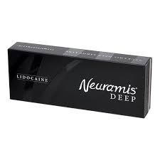 Neuramis Deep
