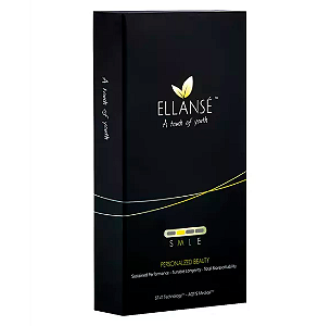 Ellansé M - 2x1ml