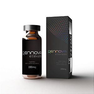 Rennova Elleva 150mg