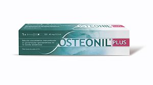 Osteonil Plus - 40mg/2,0ml