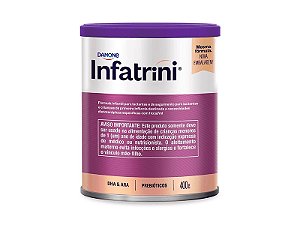 Infatrini - 400g