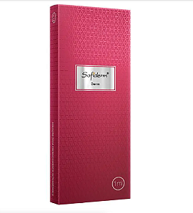 Sofiderm Derm 1x1ml