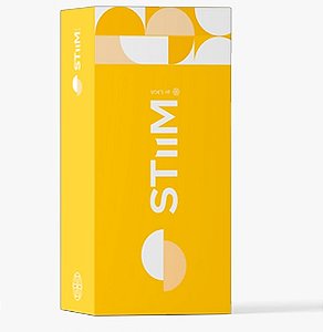 Stiim 1,5ml - Ilikia