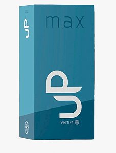 Filler UP Max 1x3 - Ilikia