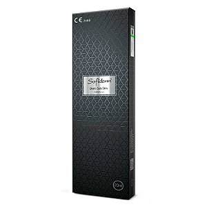 Sofiderm Subskin 1x20ml