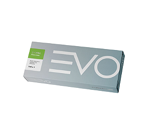 EVOFill Fine Lines - 1x1ml