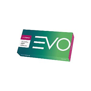 EVOTriple PDRN - 5x3ml