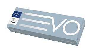 EVOFill Contour S - 1x10ml