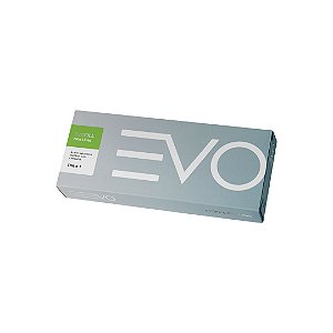 EVOFill Fine Lines - 1x1ml