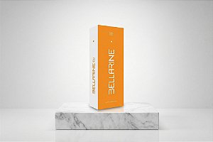 Bellarine Lite