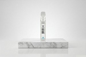Água de injeção - 10mL