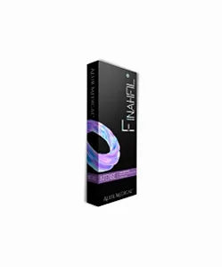 FinahFill Intense 1x1,2ml
