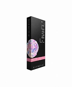 FinahFill Infuse 1x1,2ml