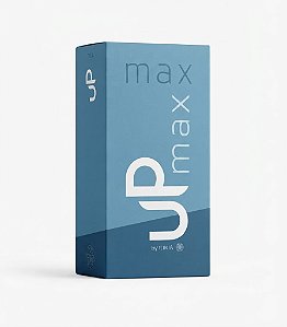 Ilikia Up Max 1x3ml