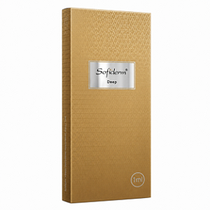 Sofiderm Deep 1x1ml