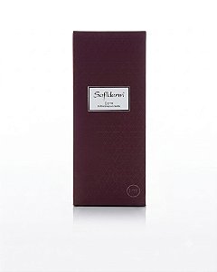Sofiderm Derm 1x1ml