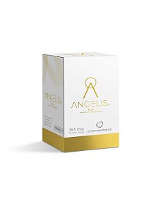 Angelis PLLA 150mg - Pharmaesthetics