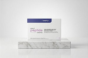 Smart Peptide Skin Pro (5x5,0mL)