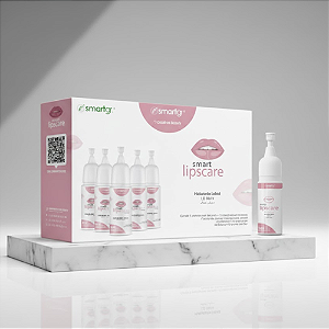 Smart Lipscare Micro (5x5ml)