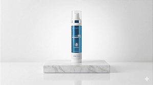 Alurah10 Ácido hialurônico - Serum Hidrante 50ml